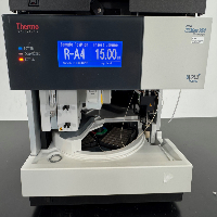 Thermo Ultimate 3000 UHPLC System image 2